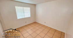 1415 11th Street Apt F