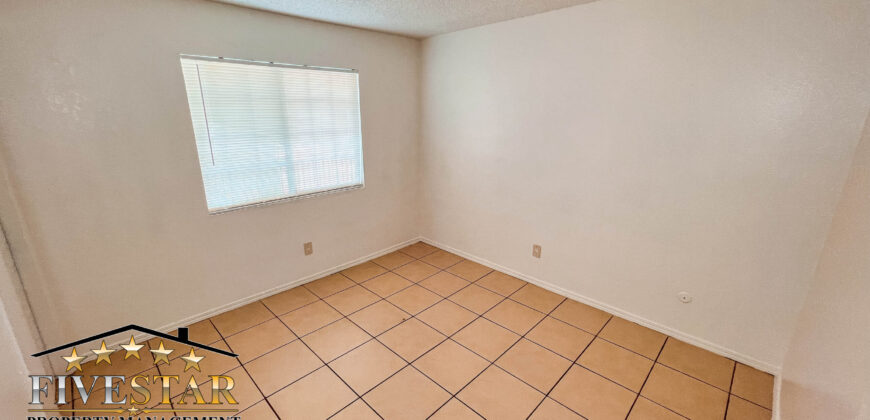 1415 11th Street Apt F