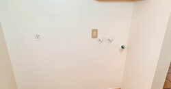 1415 11th Street Apt F