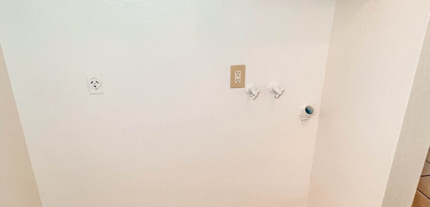 1415 11th Street Apt F