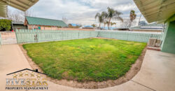 709 Park Drive