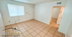 1415 11th Street Apt F