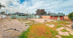 709 Park Drive