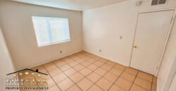 1415 11th Street Apt F