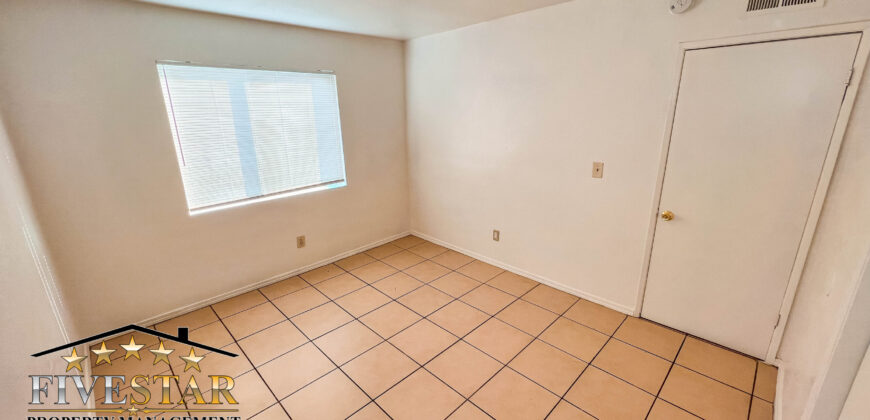 1415 11th Street Apt F
