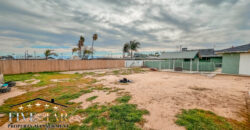 709 Park Drive