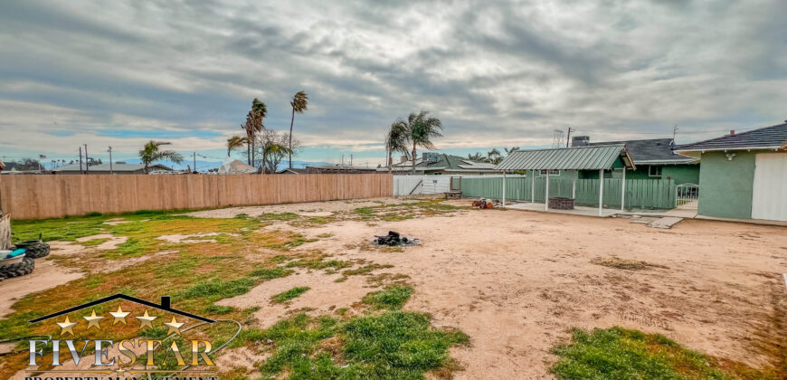 709 Park Drive
