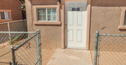 325 Harding Avenue Apt A