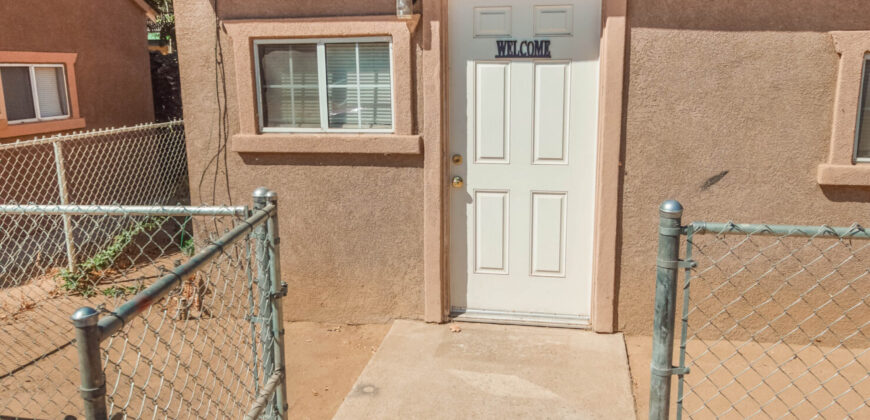 325 Harding Avenue Apt A