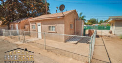 325 Harding Avenue Apt A