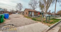 325 Harding Avenue Apt A