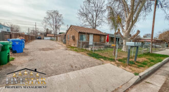 325 Harding Avenue Apt A