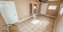 325 Harding Avenue Apt A