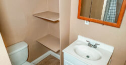 325 Harding Avenue Apt A