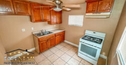 325 Harding Avenue Apt A