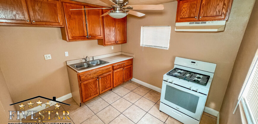325 Harding Avenue Apt A