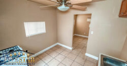 325 Harding Avenue Apt A