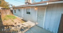 323 Plymouth Avenue Apt D