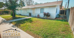323 Plymouth Avenue Apt D