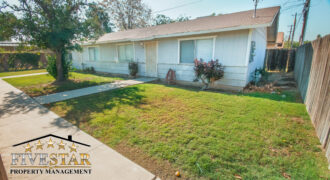 323 Plymouth Avenue Apt D