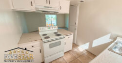 3311 Union Avenue Apt 16