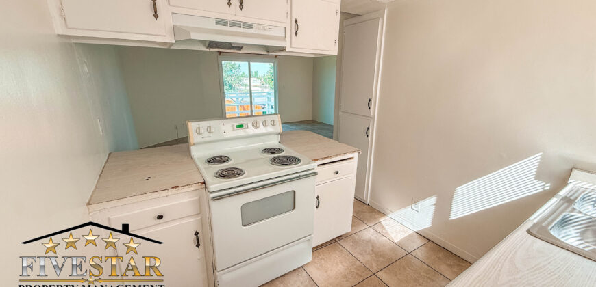 3311 Union Avenue Apt 16