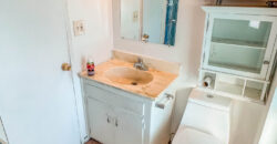 3311 Union Avenue Apt 3