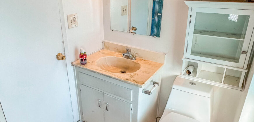 3311 Union Avenue Apt 3