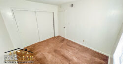 3311 Union Avenue Apt 4