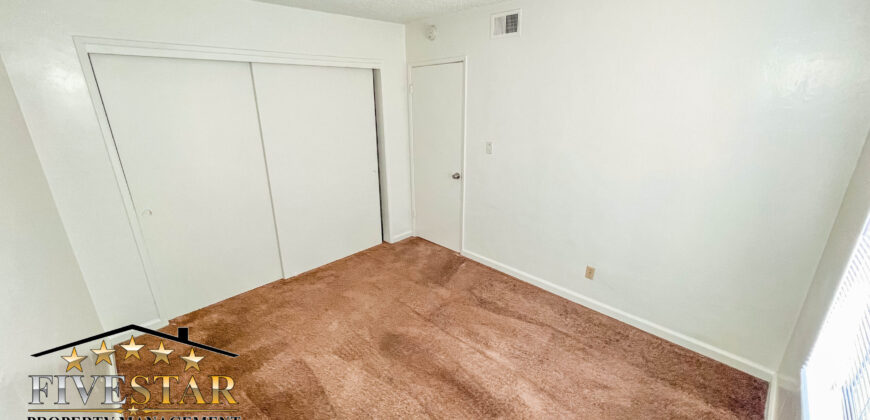 3311 Union Avenue Apt 4