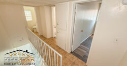 3311 Union Avenue Apt 16