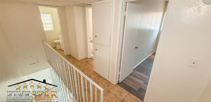 3311 Union Avenue Apt 16