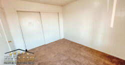3311 Union Avenue Apt 3