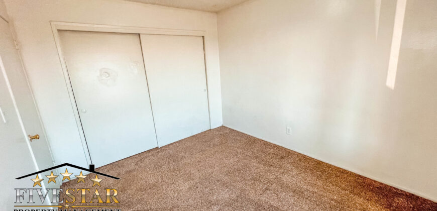 3311 Union Avenue Apt 3
