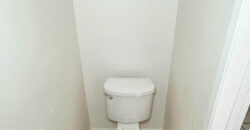 3311 Union Avenue Apt 4