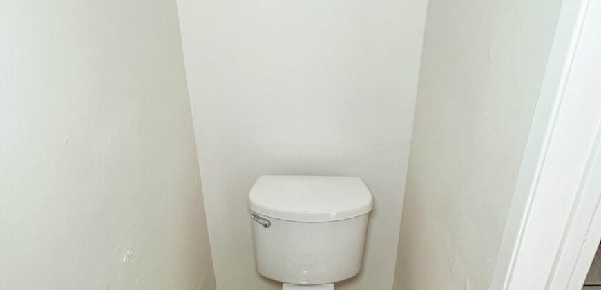 3311 Union Avenue Apt 4