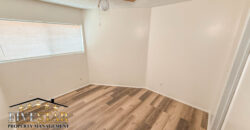 3311 Union Avenue Apt 16