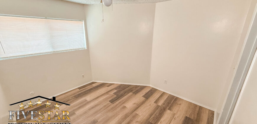 3311 Union Avenue Apt 16
