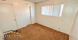 3311 Union Avenue Apt 3