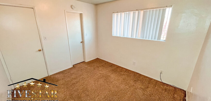3311 Union Avenue Apt 3