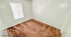 3311 Union Avenue Apt 4
