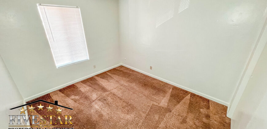 3311 Union Avenue Apt 4
