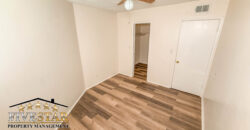 3311 Union Avenue Apt 16