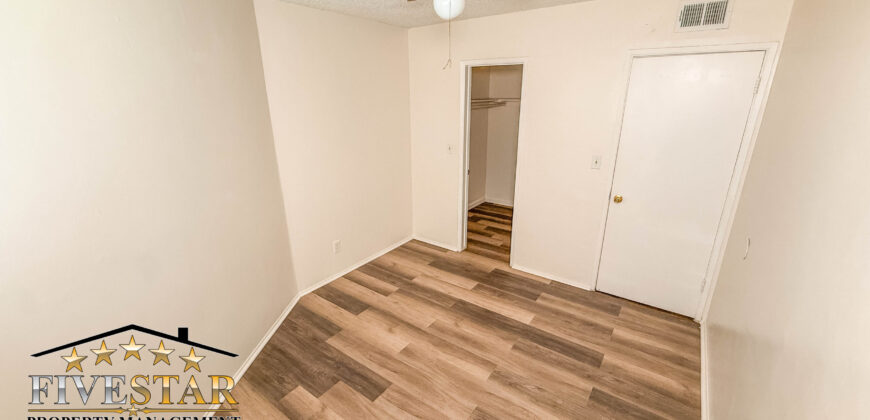 3311 Union Avenue Apt 16