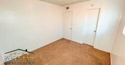 3311 Union Avenue Apt 3