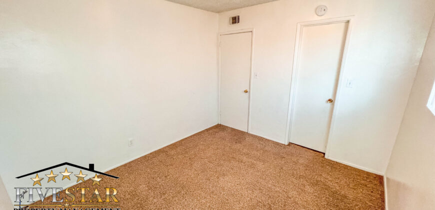 3311 Union Avenue Apt 3