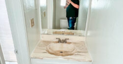 3311 Union Avenue Apt 4