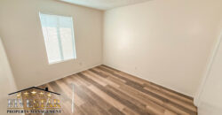 3311 Union Avenue Apt 16