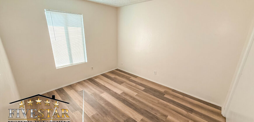 3311 Union Avenue Apt 16