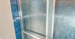 3311 Union Avenue Apt 3